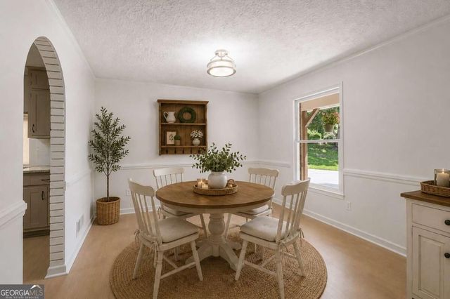 3758 Woodlane Road, Gainesville, GA 30506