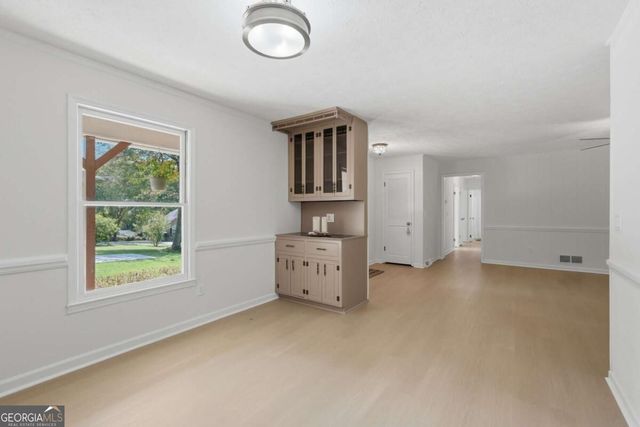 3758 Woodlane Road, Gainesville, GA 30506