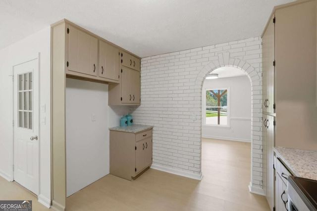 3758 Woodlane Road, Gainesville, GA 30506