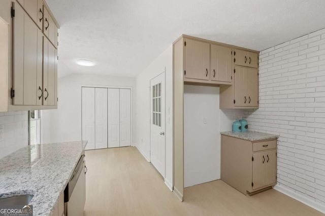 3758 Woodlane Road, Gainesville, GA 30506