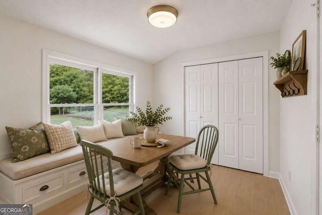 3758 Woodlane Road, Gainesville, GA 30506