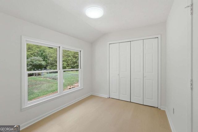3758 Woodlane Road, Gainesville, GA 30506