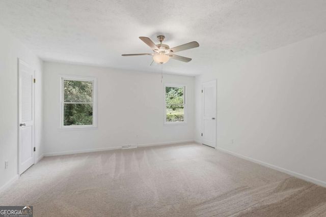 3758 Woodlane Road, Gainesville, GA 30506