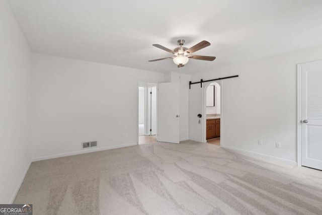 3758 Woodlane Road, Gainesville, GA 30506