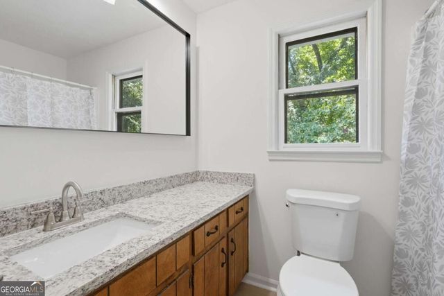 3758 Woodlane Road, Gainesville, GA 30506