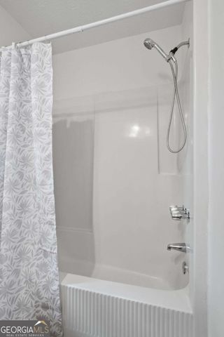 3758 Woodlane Road, Gainesville, GA 30506