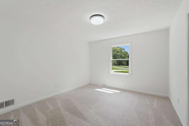 3758 Woodlane Road, Gainesville, GA 30506