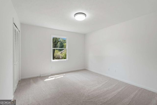 3758 Woodlane Road, Gainesville, GA 30506