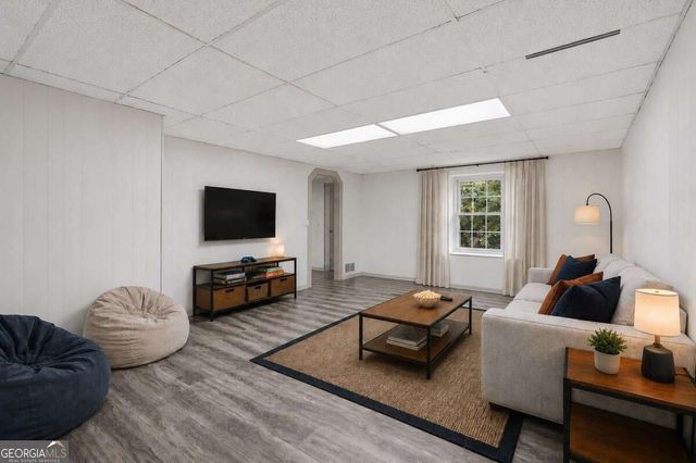 3758 Woodlane Road, Gainesville, GA 30506