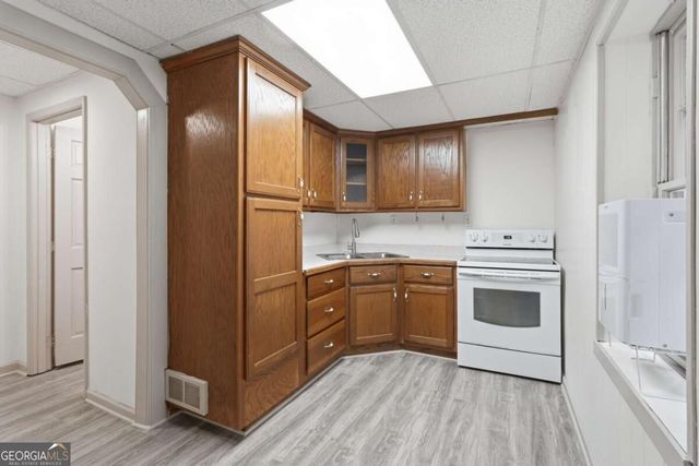 3758 Woodlane Road, Gainesville, GA 30506