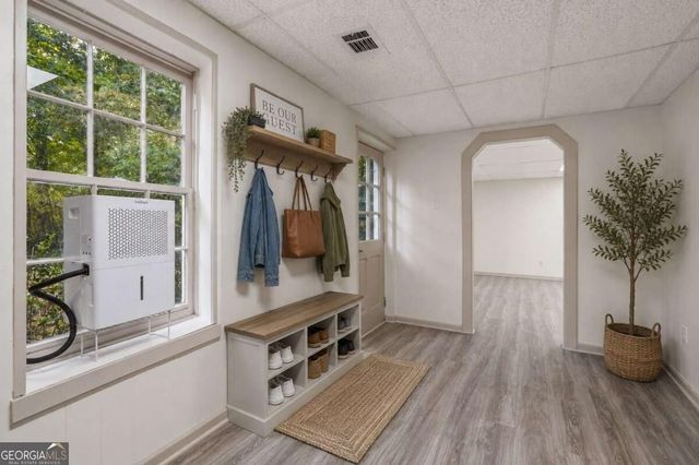 3758 Woodlane Road, Gainesville, GA 30506