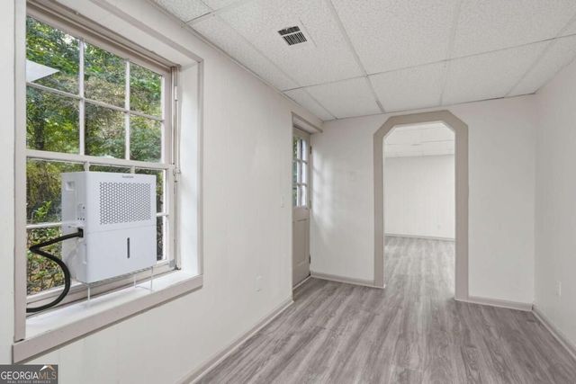 3758 Woodlane Road, Gainesville, GA 30506