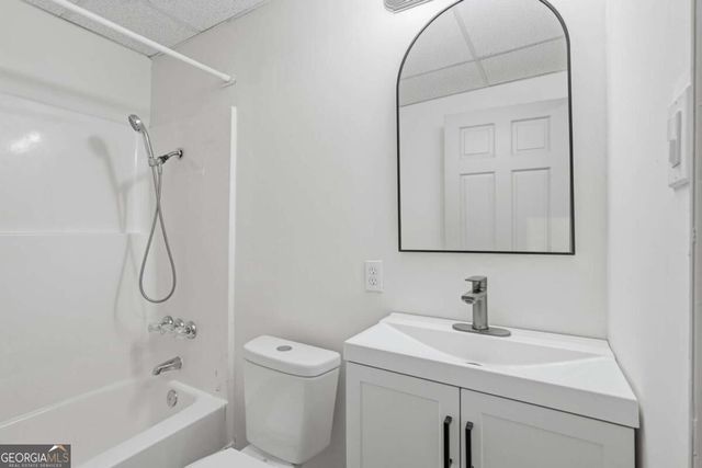 3758 Woodlane Road, Gainesville, GA 30506