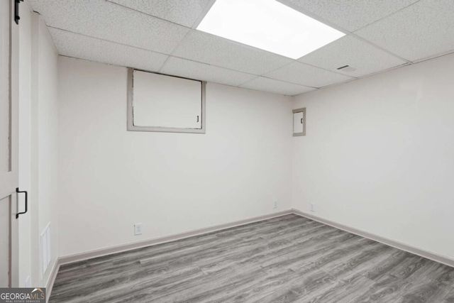 3758 Woodlane Road, Gainesville, GA 30506