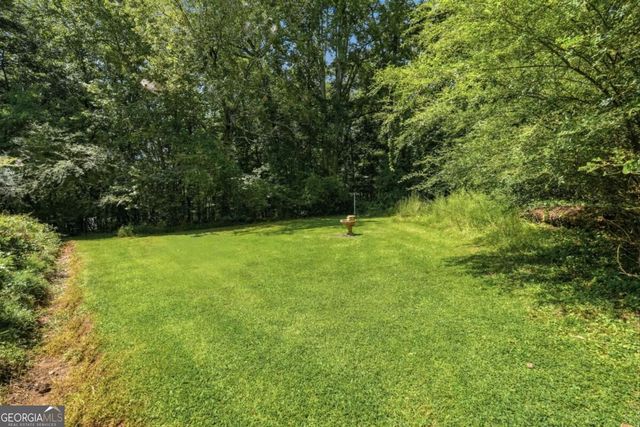 3758 Woodlane Road, Gainesville, GA 30506