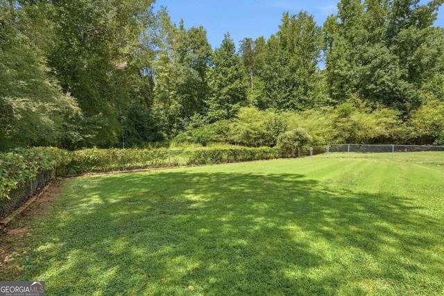 3758 Woodlane Road, Gainesville, GA 30506