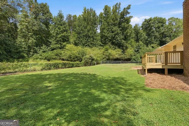 3758 Woodlane Road, Gainesville, GA 30506