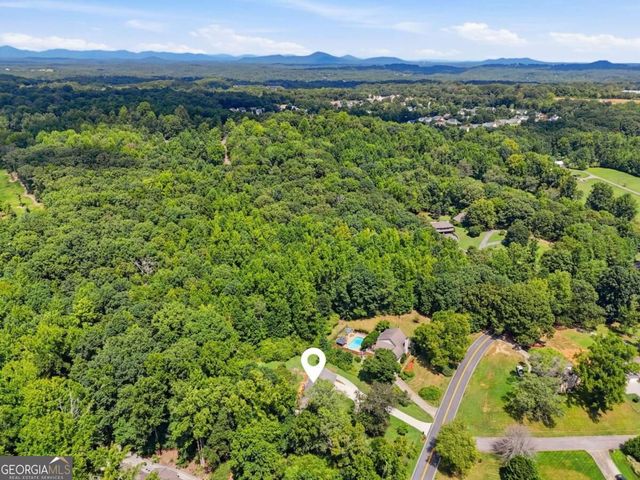 3758 Woodlane Road, Gainesville, GA 30506