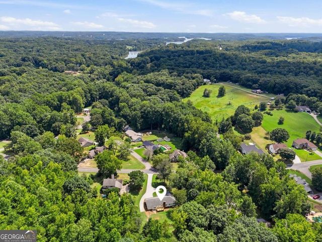 3758 Woodlane Road, Gainesville, GA 30506