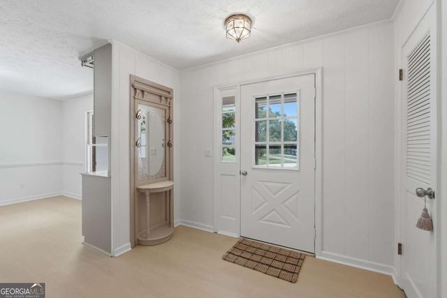3758 Woodlane Road, Gainesville, GA 30506