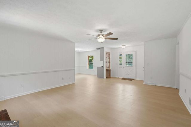 3758 Woodlane Road, Gainesville, GA 30506