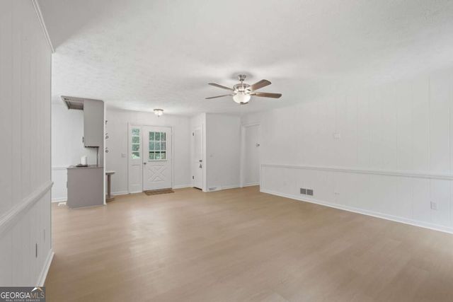 3758 Woodlane Road, Gainesville, GA 30506