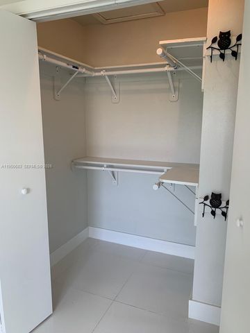 10370 SW 150th Ct 9202, Miami, FL 33196