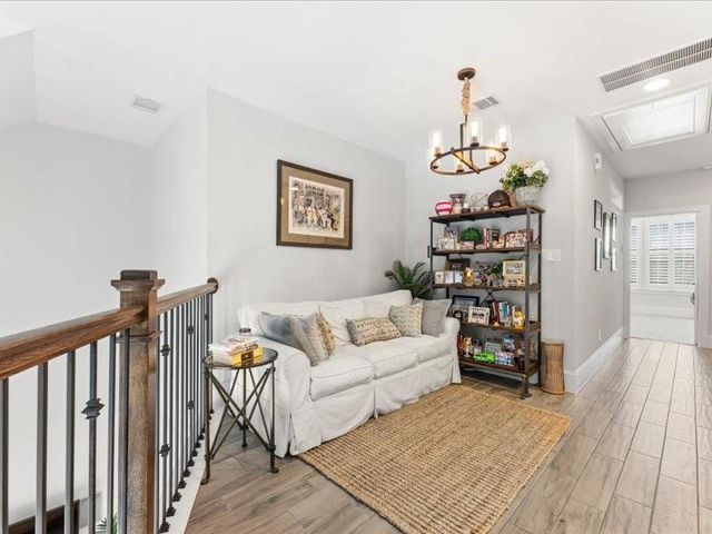 1707 Basil Branch Drive, Houston, TX 77055
