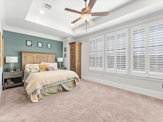 1707 Basil Branch Drive, Houston, TX 77055