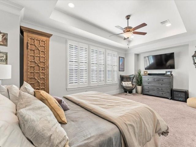 1707 Basil Branch Drive, Houston, TX 77055