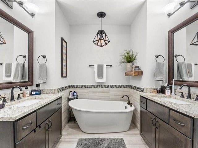 1707 Basil Branch Drive, Houston, TX 77055
