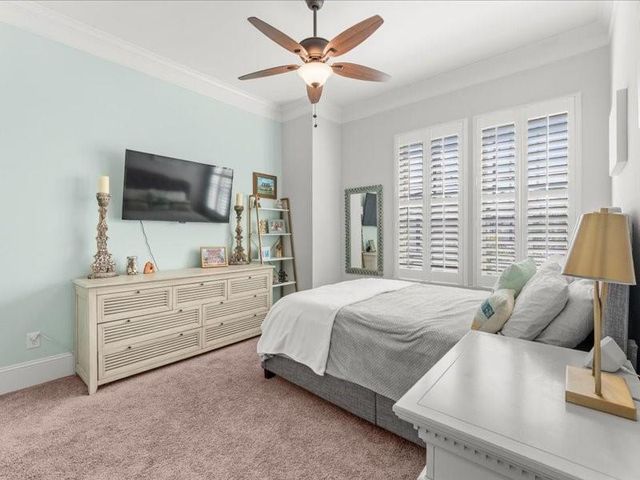1707 Basil Branch Drive, Houston, TX 77055