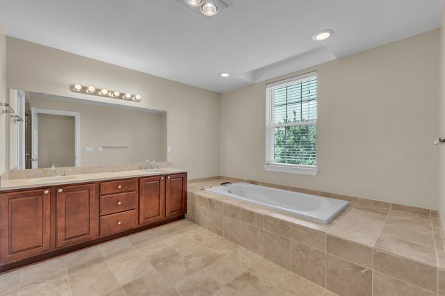 50501 Elmwood Court, Plymouth Charter Twp, MI 48170