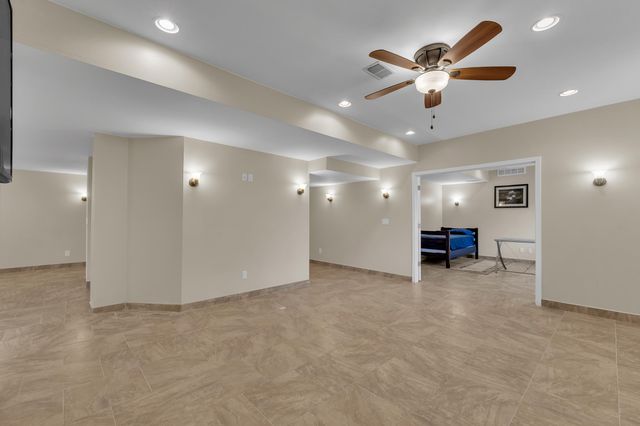 50501 Elmwood Court, Plymouth Charter Twp, MI 48170