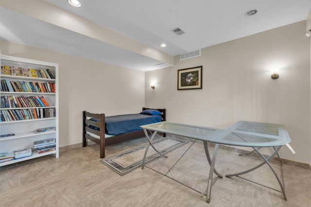 50501 Elmwood Court, Plymouth Charter Twp, MI 48170