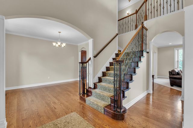 50501 Elmwood Court, Plymouth Charter Twp, MI 48170