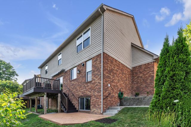 50501 Elmwood Court, Plymouth Charter Twp, MI 48170