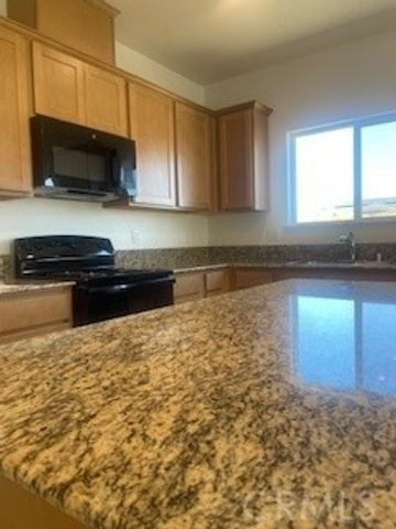 104 Squaw Valley Dr., Merced, CA 95341