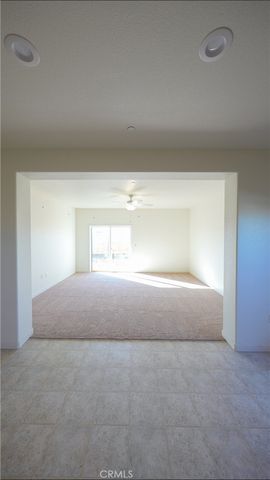 104 Squaw Valley Dr., Merced, CA 95341