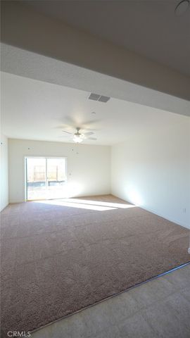 104 Squaw Valley Dr., Merced, CA 95341