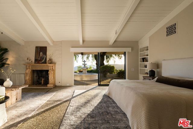 28611 Bamfield Drive, Agoura Hills, CA 91301