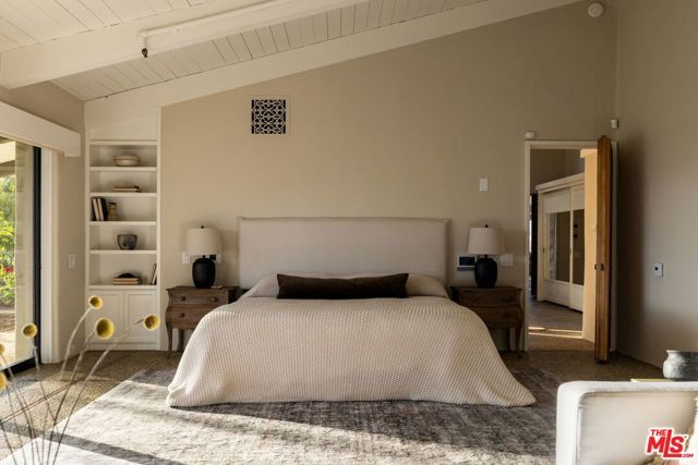 28611 Bamfield Drive, Agoura Hills, CA 91301