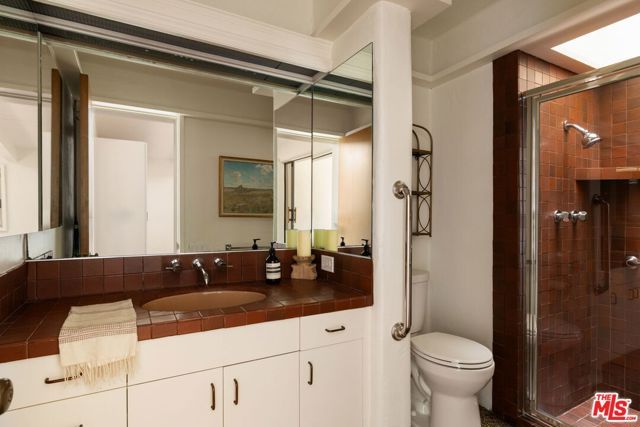 28611 Bamfield Drive, Agoura Hills, CA 91301