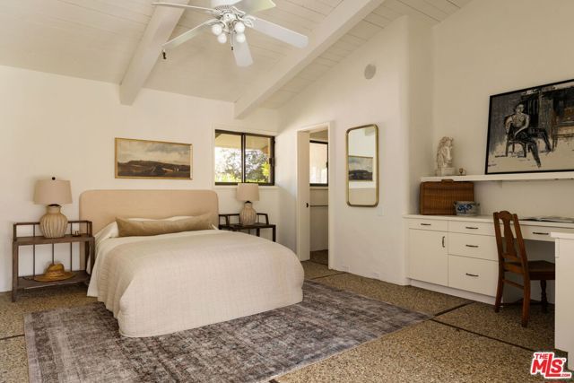 28611 Bamfield Drive, Agoura Hills, CA 91301