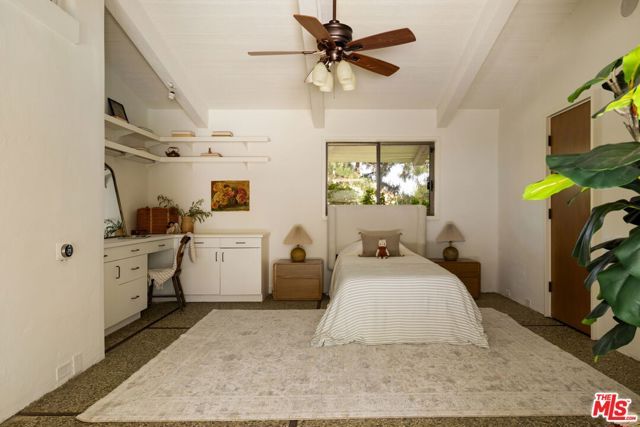 28611 Bamfield Drive, Agoura Hills, CA 91301