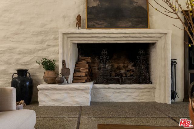 28611 Bamfield Drive, Agoura Hills, CA 91301