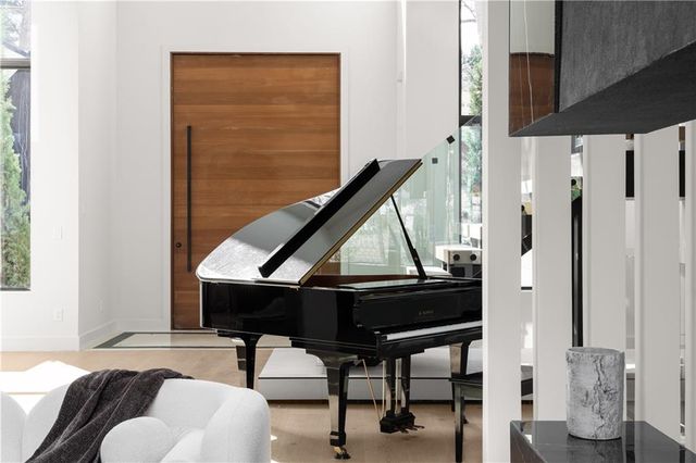 2147 Briarwillow Drive NE, Atlanta, GA 30345