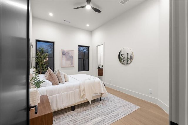 2147 Briarwillow Drive NE, Atlanta, GA 30345