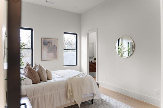 2147 Briarwillow Drive NE, Atlanta, GA 30345