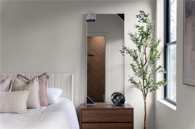 2147 Briarwillow Drive NE, Atlanta, GA 30345